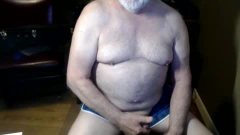 chgodad online show from April 2026 11:54:02 AM