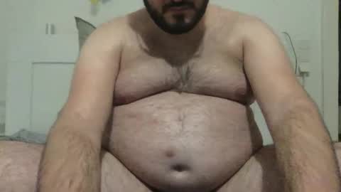 chhubbear online show from December 2024 10:12:01 PM