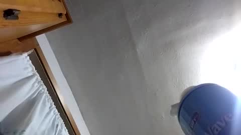 chi579822 online show from March 2026 08:17:01 AM