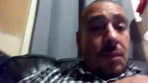 Snapshot of chi579822 chatting on May 2026 03:45:02 AM chi579822 online show from May 2026 03:45:02 AM