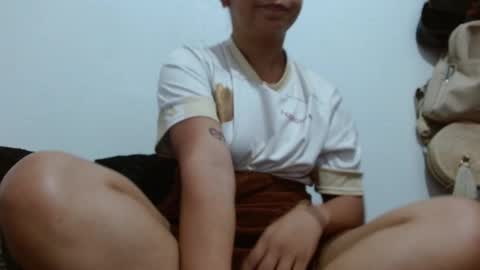 Snapshot of chiara_20 chatting on January 2026 06:00:02 PM Airam online show from January 2026 06:00:02 PM