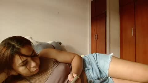 Airam online show from June 2026 10:41:02 PM
