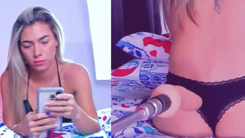 Snapshot of chiara_carter chatting on February 2026 02:53:01 AM chiara online show from February 2026 02:53:01 AM