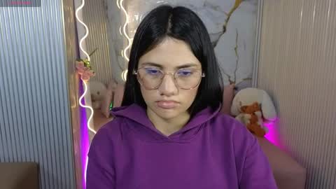Chiara  online show from May 2026 06:57:01 PM