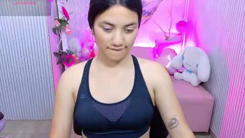 Chiara  online show from July 2026 11:28:01 AM