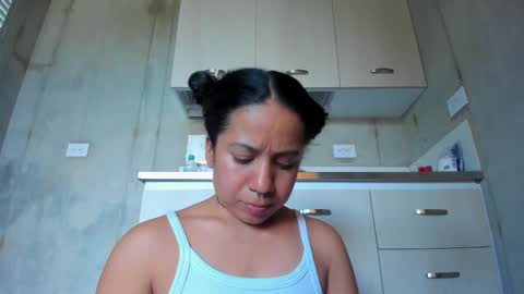 Snapshot of chiarafustox chatting on March 2026 09:08:01 PM Chiara fustox online show from March 2026 09:08:01 PM