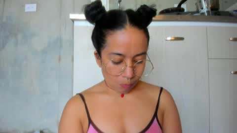 Snapshot of chiarafustox chatting on April 2026 03:21:02 PM Chiara fustox online show from April 2026 03:21:02 PM