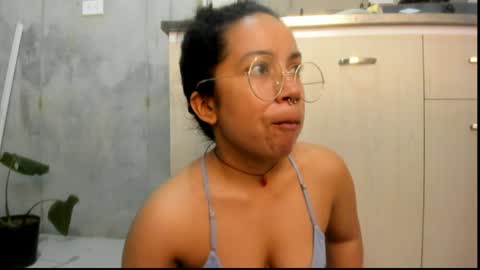 Snapshot of chiarafustox chatting on May 2026 09:38:02 AM Chiara fustox online show from May 2026 09:38:02 AM