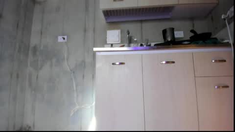 Snapshot of chiarafustox chatting on May 2026 08:04:04 PM Chiara fustox online show from May 2026 08:04:04 PM
