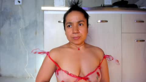 Snapshot of chiarafustox chatting on May 2026 08:38:02 PM Chiara fustox online show from May 2026 08:38:02 PM