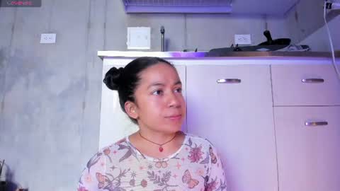 Chiara fustox online show from July 2026 01:35:02 PM