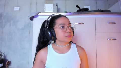 Chiara fustox online show from July 2026 03:08:02 PM