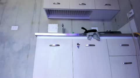 Chiara fustox online show from July 2026 06:42:02 PM