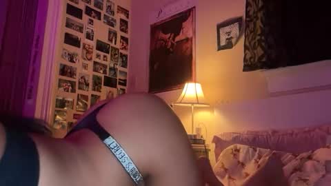 Snapshot of chiaraluxe chatting on February 2026 03:37:02 AM Chiara Luxe online show from February 2026 03:37:02 AM