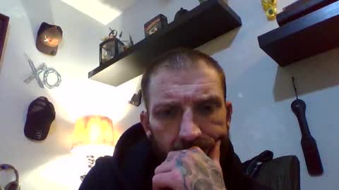 chiarov online show from March 2026 09:26:02 AM