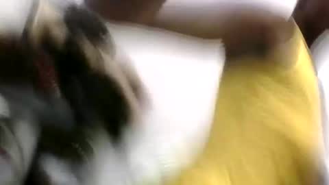 chibadadon online show from December 2025 09:55:02 PM