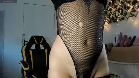 sammy coll online show from March 2025 09:15:02 PM