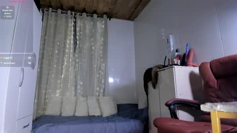 sammy coll online show from June 2026 10:48:02 PM