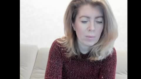 NBFG online show from January 2025 02:30:01 AM