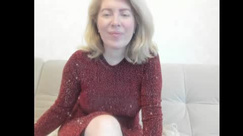 NBFG online show from May 2026 03:24:02 AM