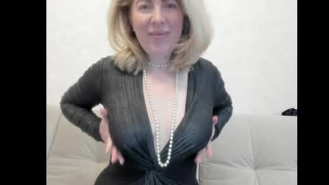 NBFG online show from May 2026 03:02:02 AM
