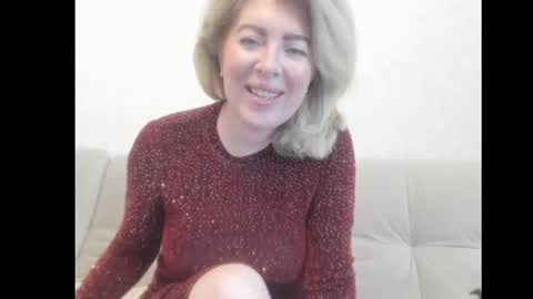 NBFG online show from June 2026 03:24:02 AM
