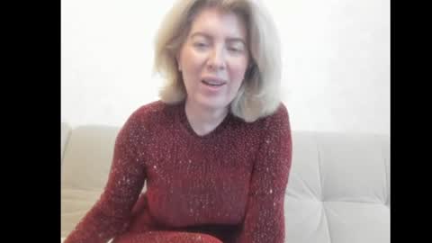 NBFG online show from July 2026 03:26:01 AM