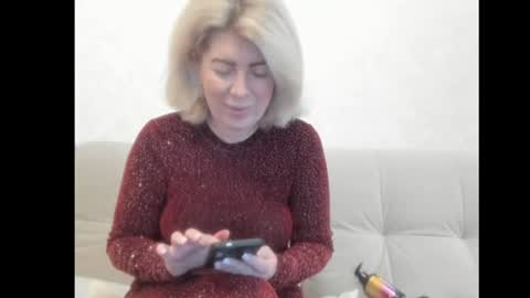 NBFG online show from July 2026 03:48:01 AM
