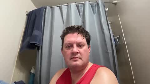 Snapshot of chicago23bulls chatting on February 2025 03:42:01 PM chicago23bulls online show from February 2025 03:42:01 PM