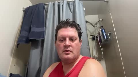 Snapshot of chicago23bulls chatting on February 2025 03:45:02 PM chicago23bulls online show from February 2025 03:45:02 PM