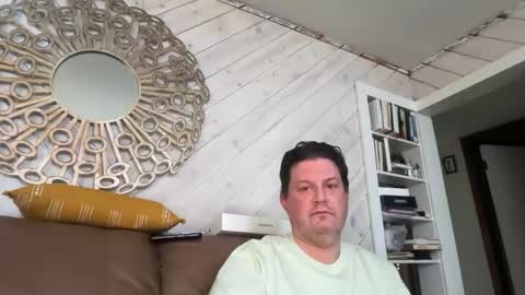 Snapshot of chicago23bulls chatting on February 2025 02:22:02 PM chicago23bulls online show from February 2025 02:22:02 PM