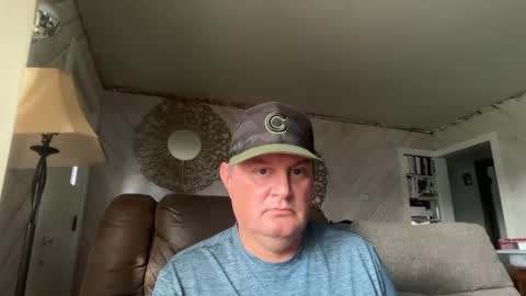 Snapshot of chicago23bulls chatting on September 2025 02:08:01 PM chicago23bulls online show from September 2025 02:08:01 PM