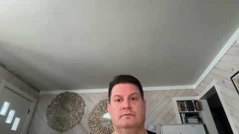 Snapshot of chicago23bulls chatting on March 2026 01:04:02 PM chicago23bulls online show from March 2026 01:04:02 PM