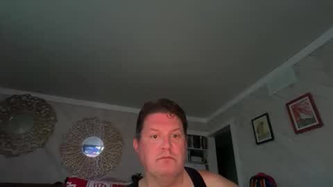 Snapshot of chicago23bulls chatting on April 2026 12:11:02 AM chicago23bulls online show from April 2026 12:11:02 AM