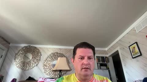 Snapshot of chicago23bulls chatting on April 2026 12:42:01 PM chicago23bulls online show from April 2026 12:42:01 PM