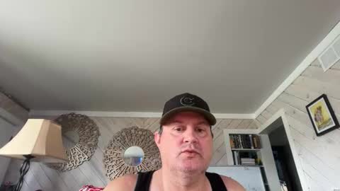 Snapshot of chicago23bulls chatting on April 2026 02:00:01 PM chicago23bulls online show from April 2026 02:00:01 PM