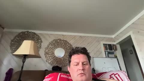 Snapshot of chicago23bulls chatting on April 2026 05:42:02 PM chicago23bulls online show from April 2026 05:42:02 PM