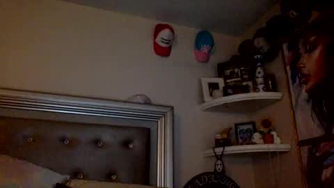 chicagobabe312 online show from May 2026 04:41:01 AM