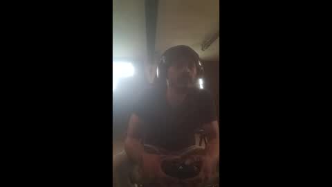 chicagoc7737 online show from June 2026 06:33:02 PM