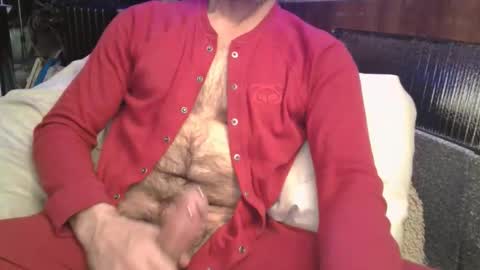 Snapshot of chicagofiredude chatting on March 2026 08:05:02 AM chicagofiredude online show from March 2026 08:05:02 AM