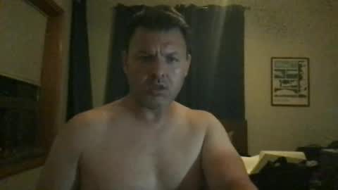 Snapshot of chicagoguy7183 chatting on June 2026 05:19:02 AM chicagoguy7183 online show from June 2026 05:19:02 AM