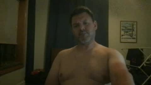 Snapshot of chicagoguy7183 chatting on June 2026 05:23:02 AM chicagoguy7183 online show from June 2026 05:23:02 AM