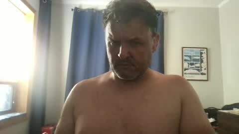 Snapshot of chicagoguy7183 chatting on June 2026 02:10:02 PM chicagoguy7183 online show from June 2026 02:10:02 PM