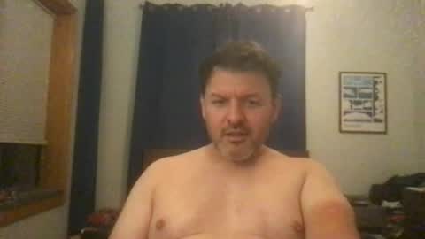 Snapshot of chicagoguy7183 chatting on July 2026 04:20:01 AM chicagoguy7183 online show from July 2026 04:20:01 AM
