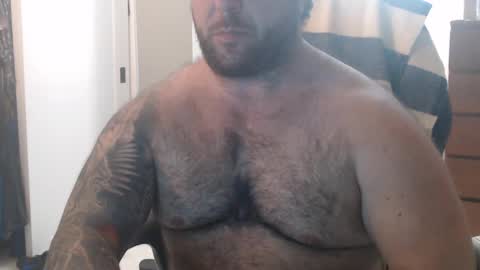 Chicagoguy86 aka Benny Cooper online show from September 2025 06:02:02 AM