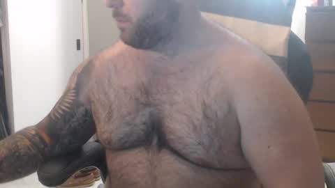 Snapshot of chicagoguy86 chatting on April 2026 03:15:02 AM Chicagoguy86 aka Benny Cooper online show from April 2026 03:15:02 AM