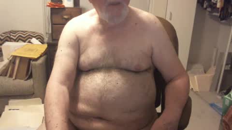ChicagoJoe online show from July 2026 02:07:02 AM