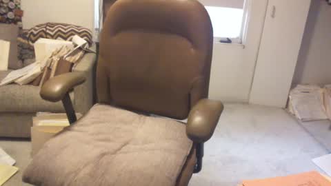 ChicagoJoe online show from July 2026 12:48:02 PM