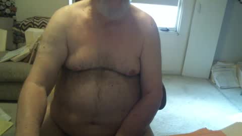 ChicagoJoe online show from July 2026 04:39:33 PM