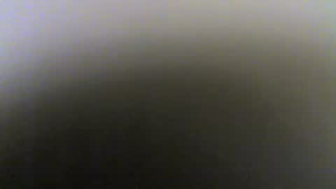 Snapshot of chicagosuburbs7 chatting on October 2025 01:03:01 AM chicagosuburbs7 online show from October 2025 01:03:01 AM